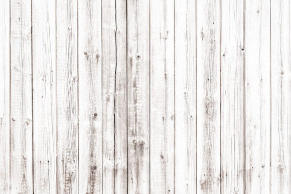 Download Real Wood Texture, White Wood Background - Real wood texture Collection