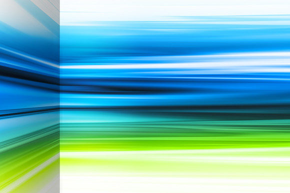 Download Modern Stripes Background - Modern stripes Collection