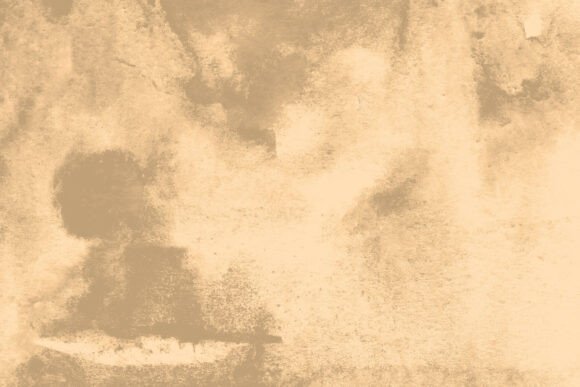Download Scrapbook Background - Scrapbook background Collection