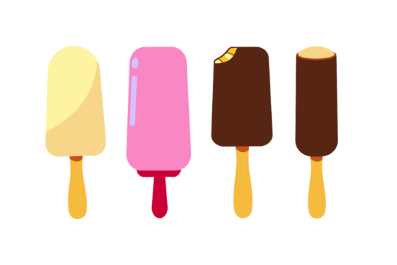 Download Dessert Ice Cream Design - Premium Resources